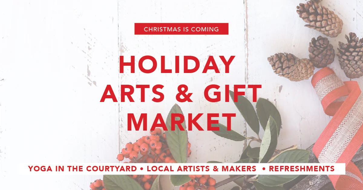 holiday art market.jpg
