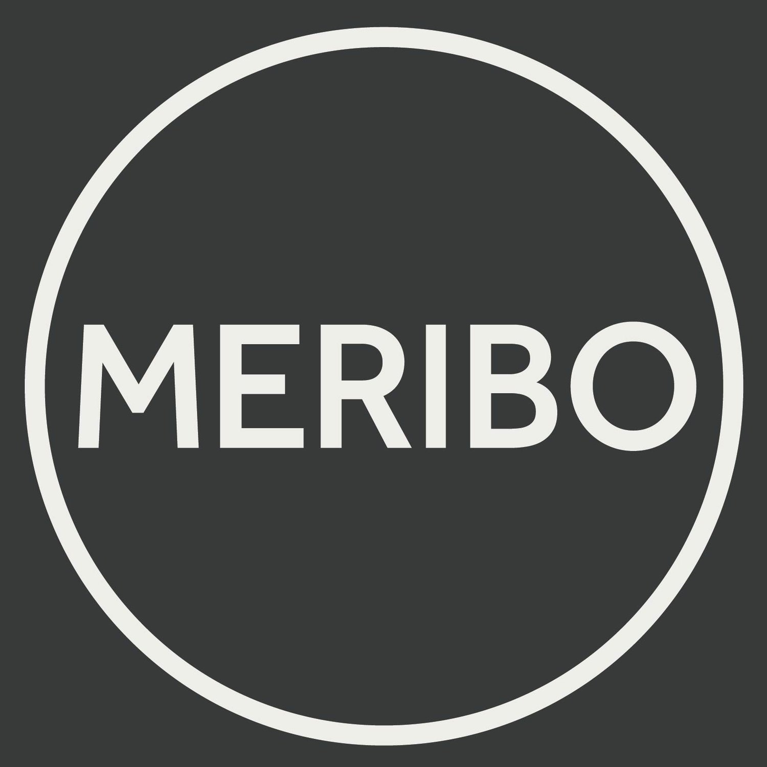 Meribo