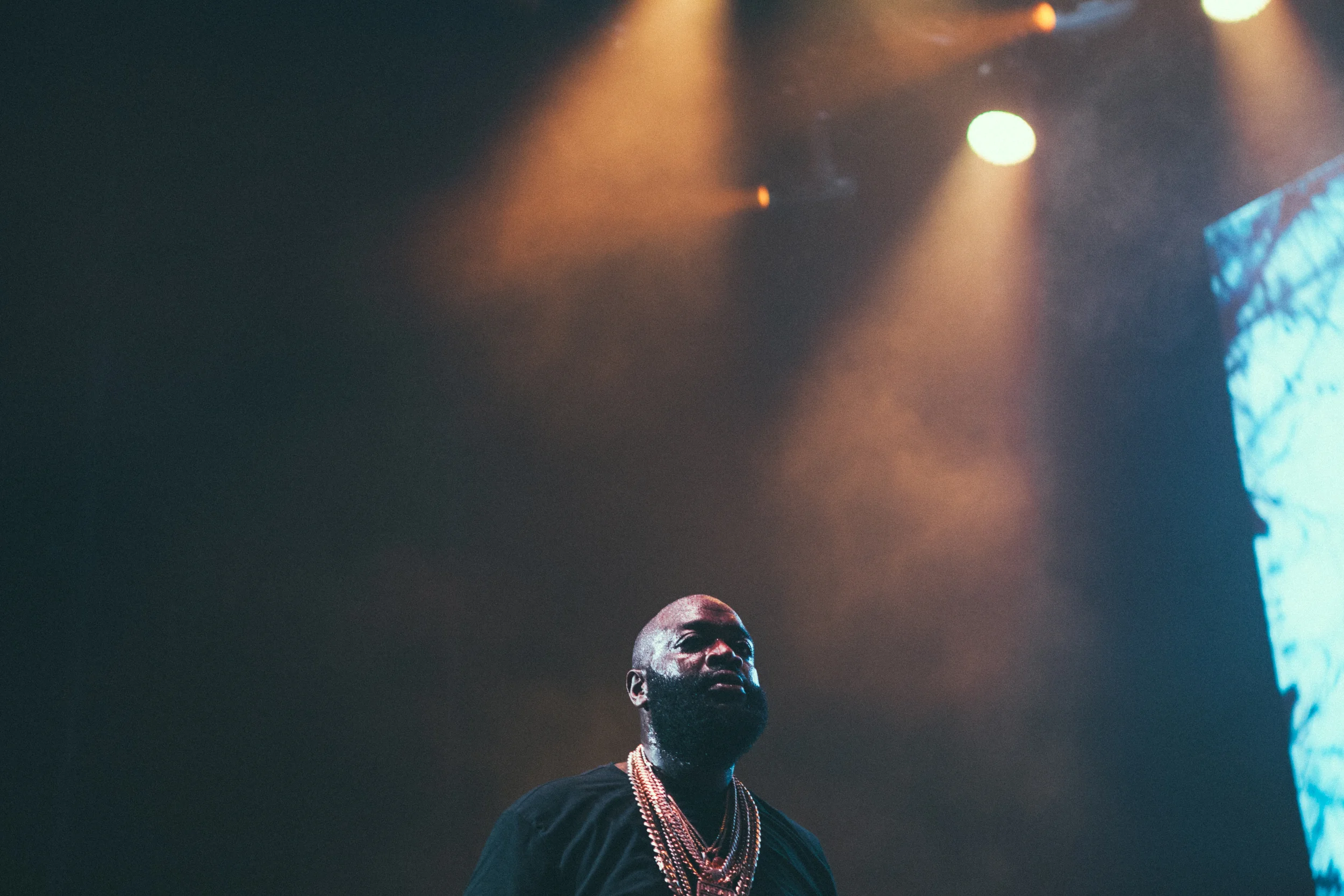 PowerhousE_2015-39.JPG