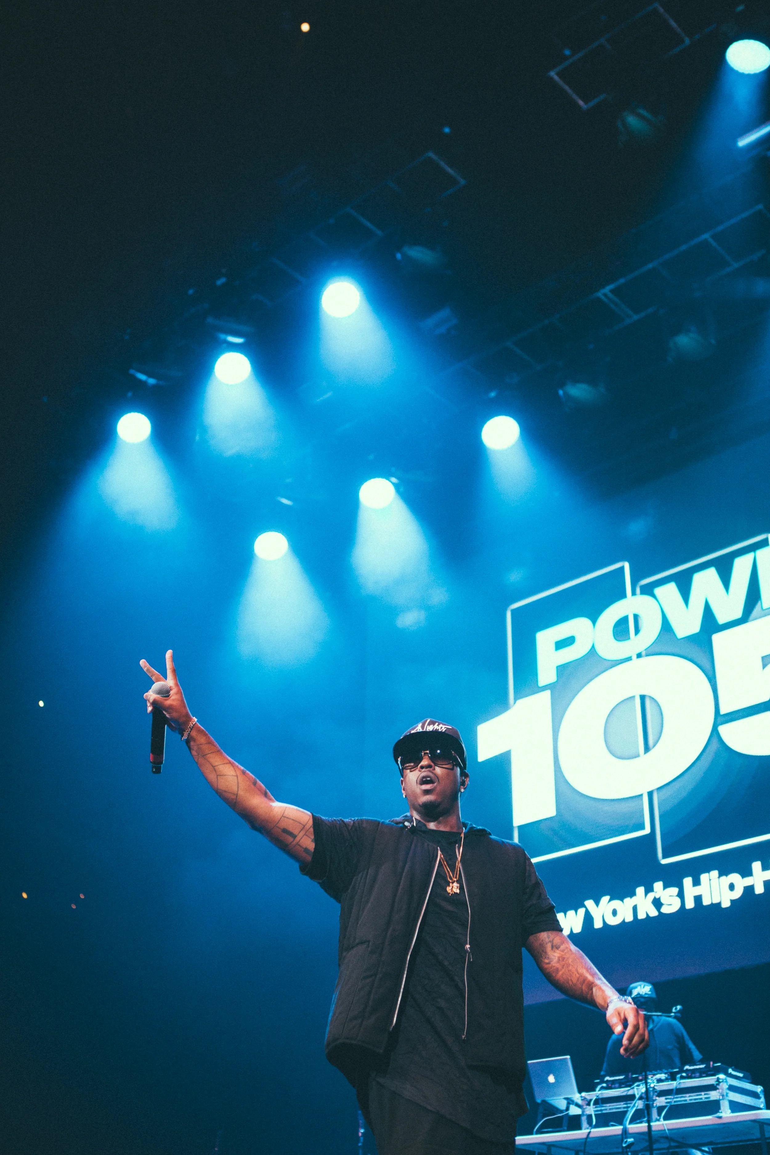 PowerhousE_2015-111.JPG