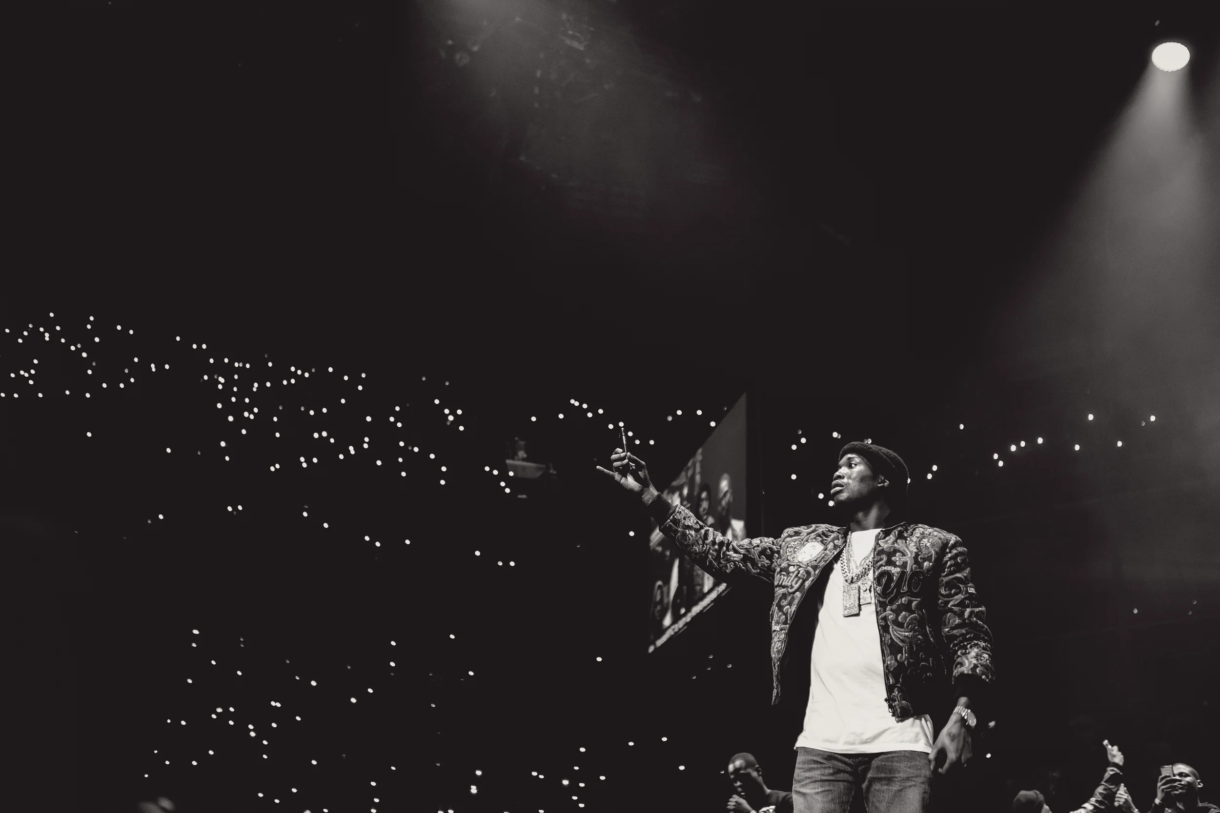 PowerhousE_2015-142.JPG