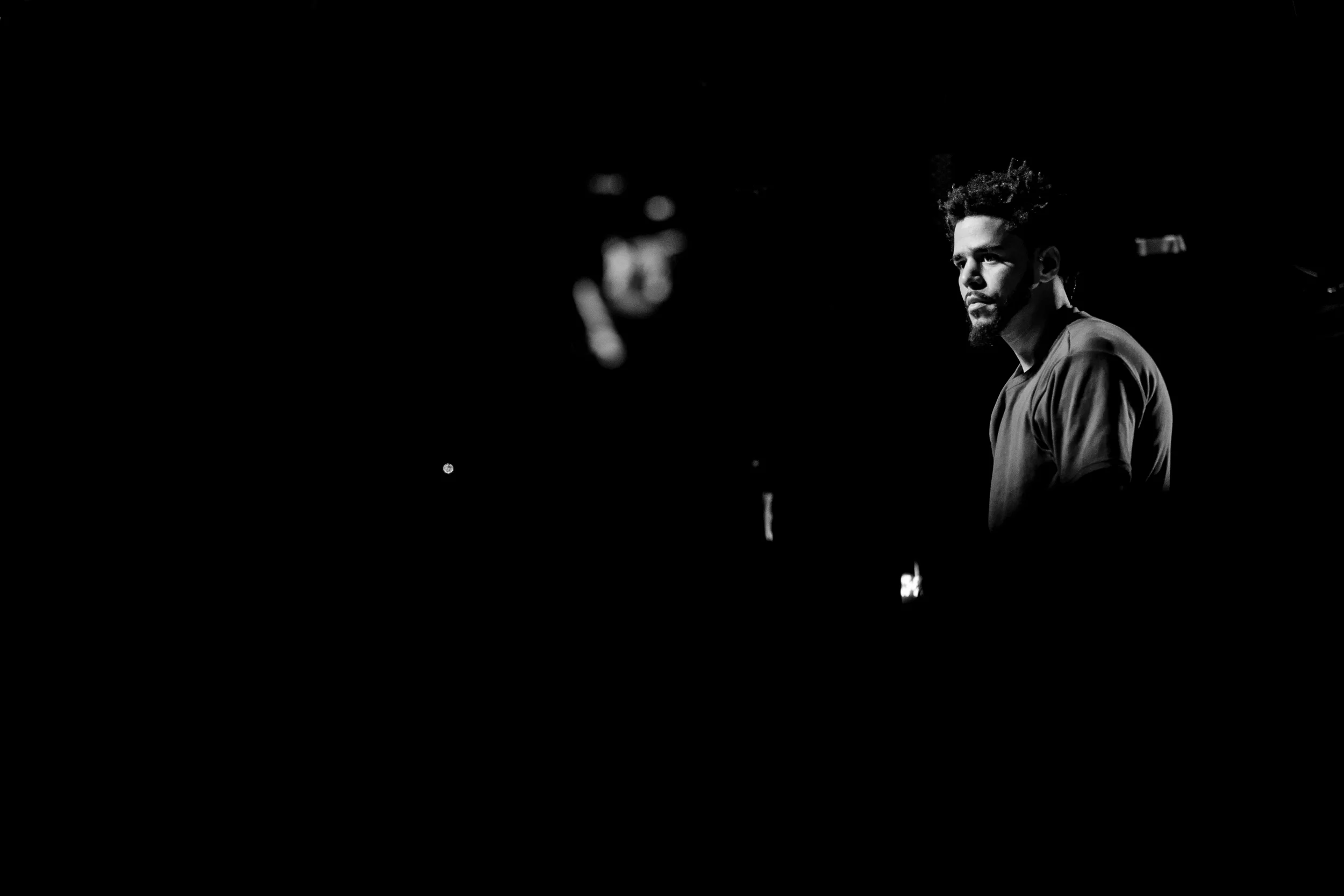 JCOLE-21.JPG