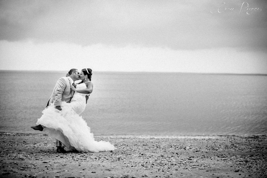 Amanda_&_Rob-511.jpg