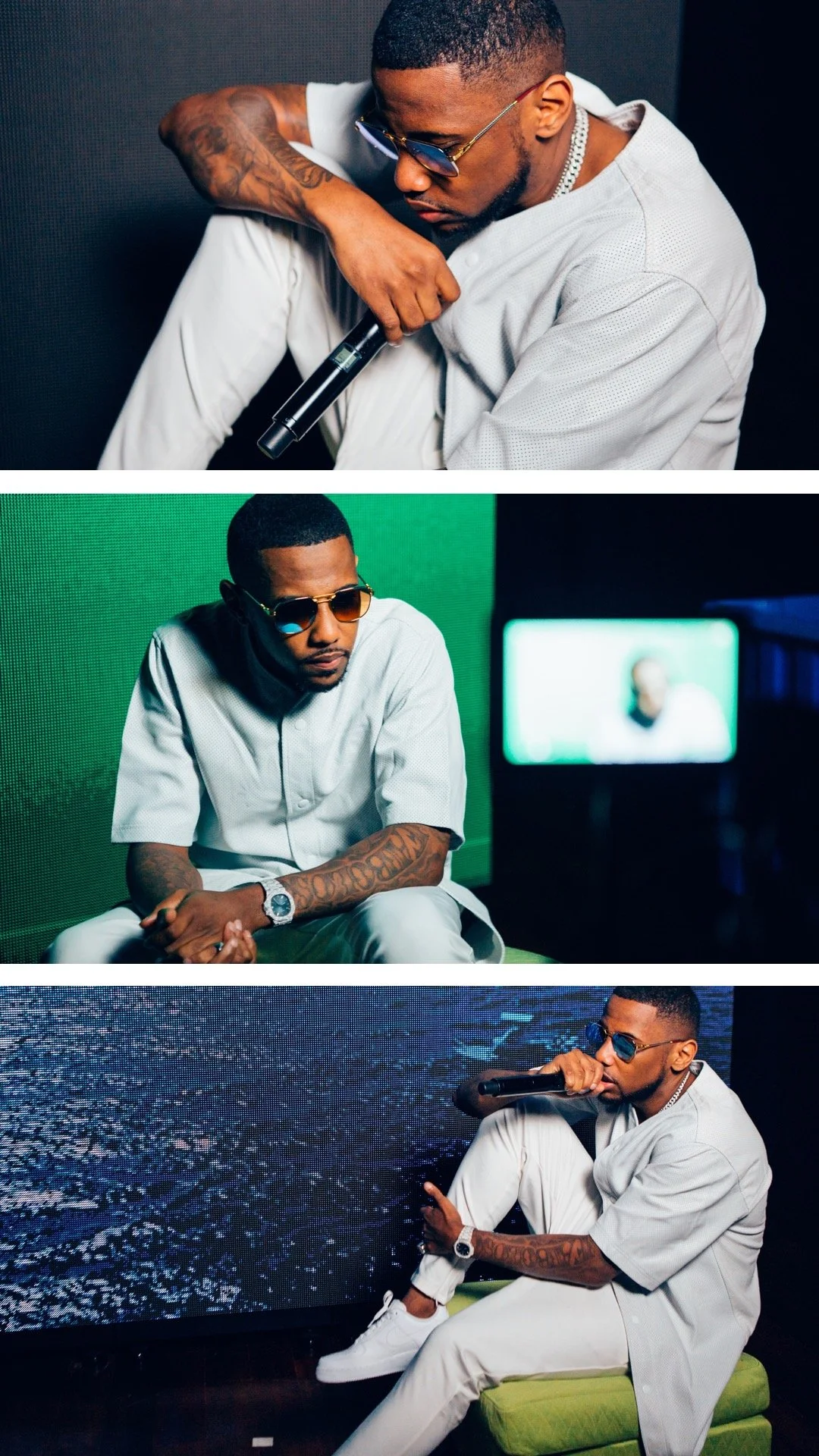 Photo Aug 06, 6 59 48 PM.JPG