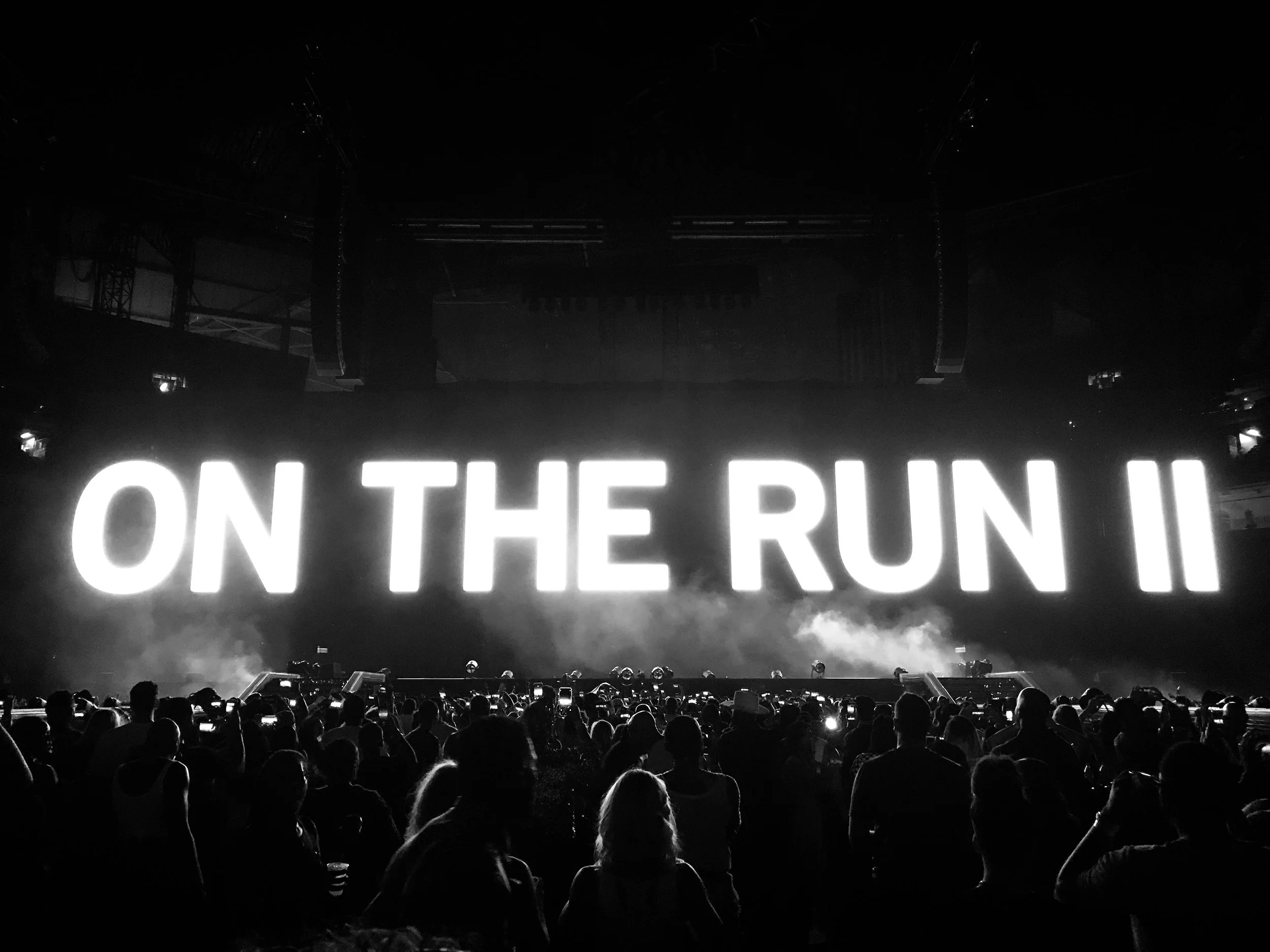 Photo Aug 25, 8 52 53 PM.jpg