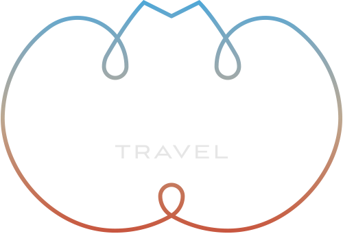 Maana Travel
