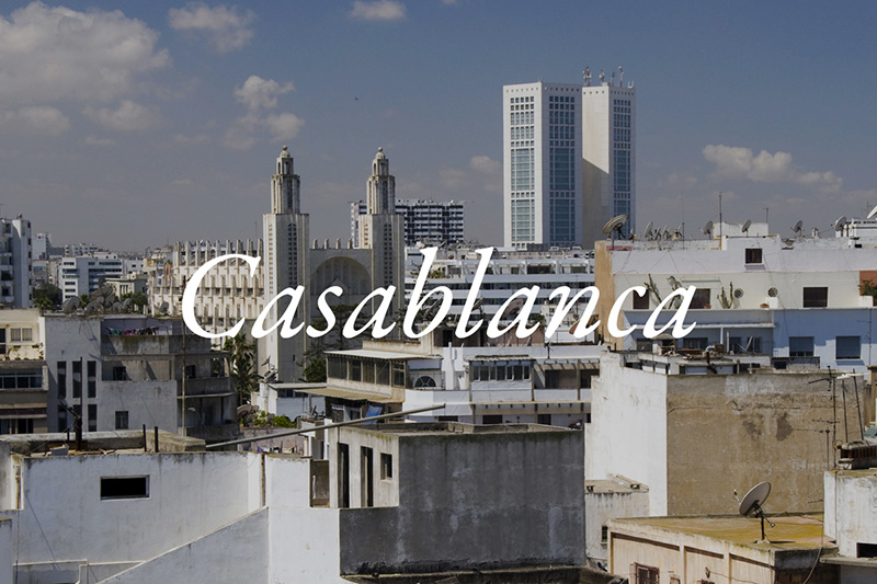 casablanca-vign.jpg