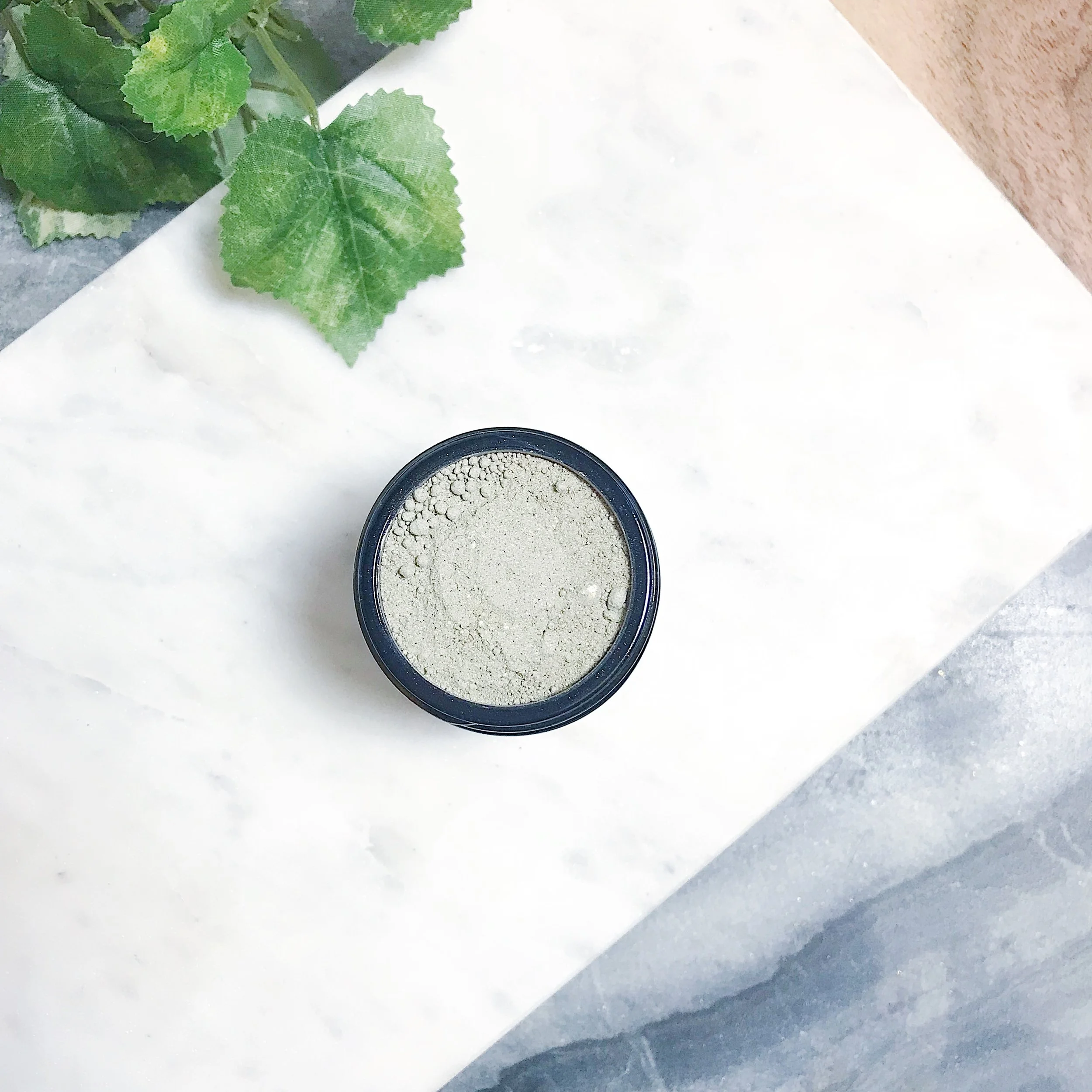 detoxmask_nakedskincare_productknowledge.jpeg