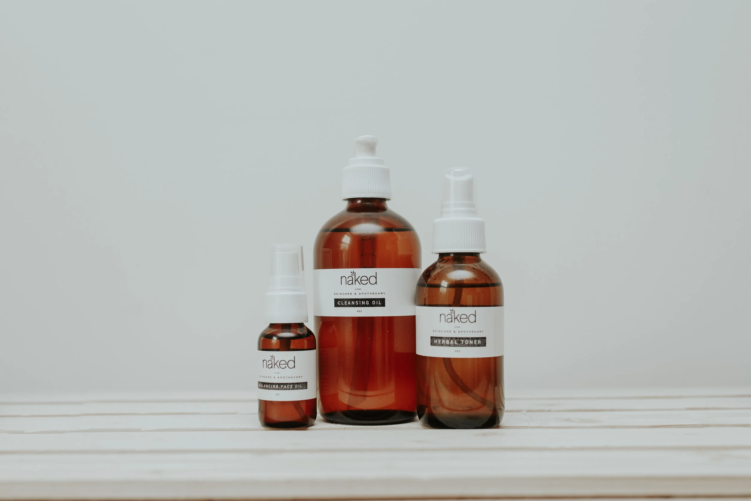 Balancingline_nakedskincare.jpeg