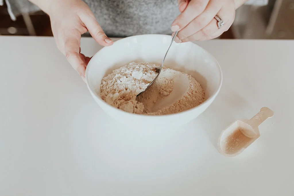 coconut_milk_bath_naked_skincare.jpg