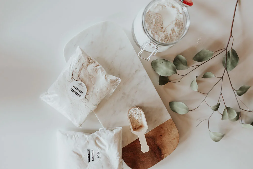 coconut_milk_bath_soak.jpg