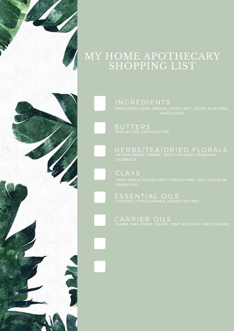MY HOME APOTHECARY SHOPPING LIST.jpg