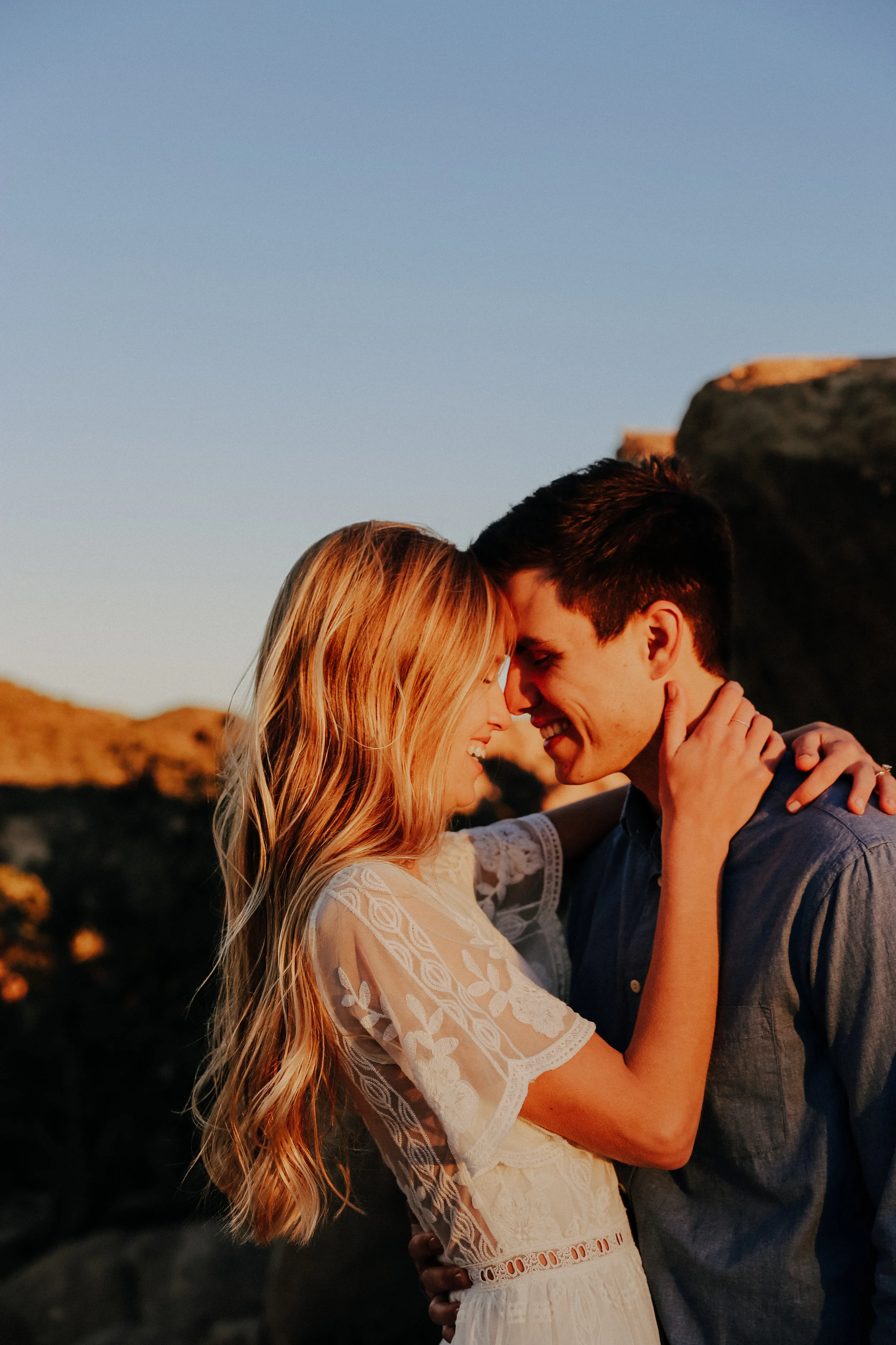 andy + kami (157 of 183).jpg