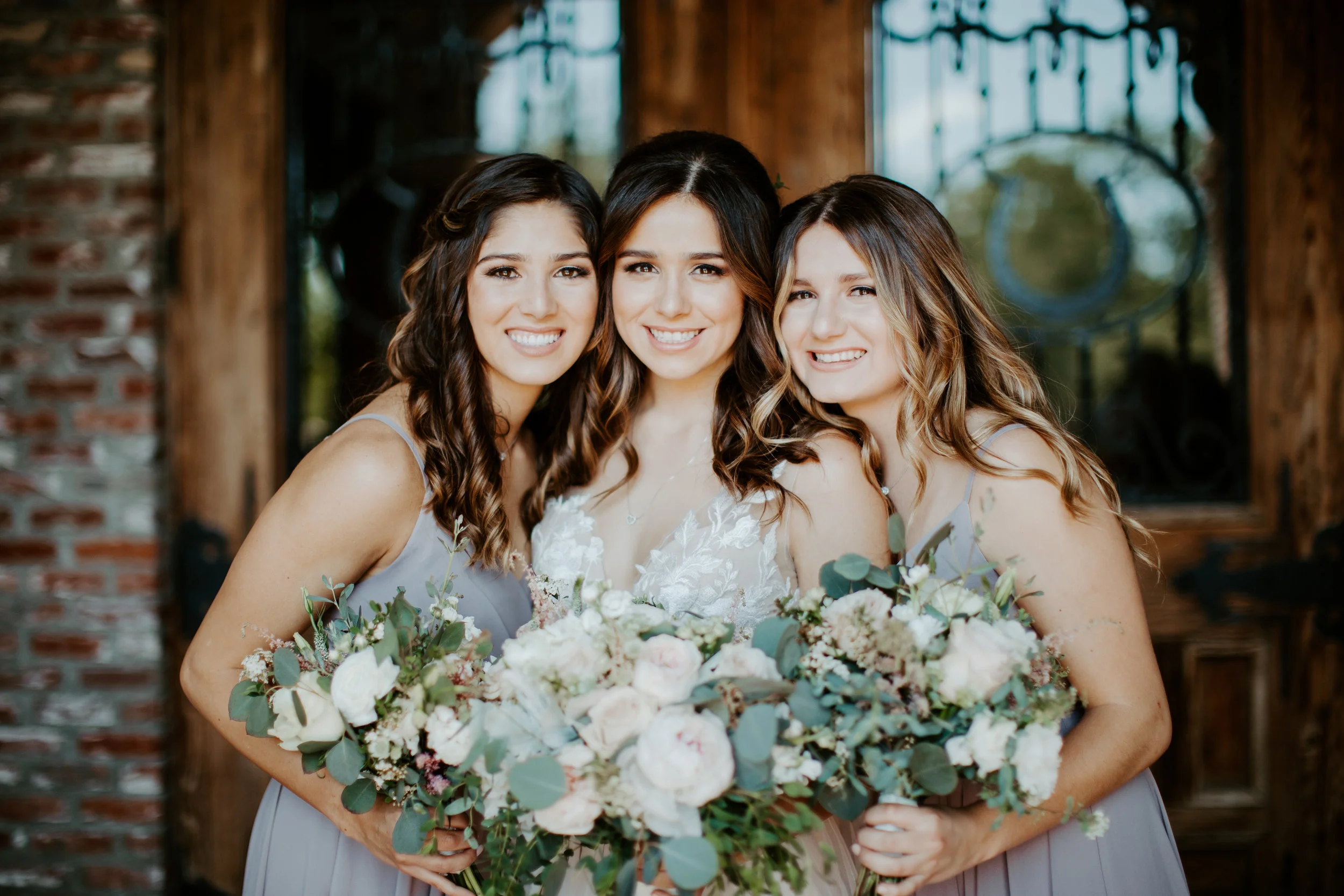 Lauren + Michael Sneak Peeks — 2.jpeg