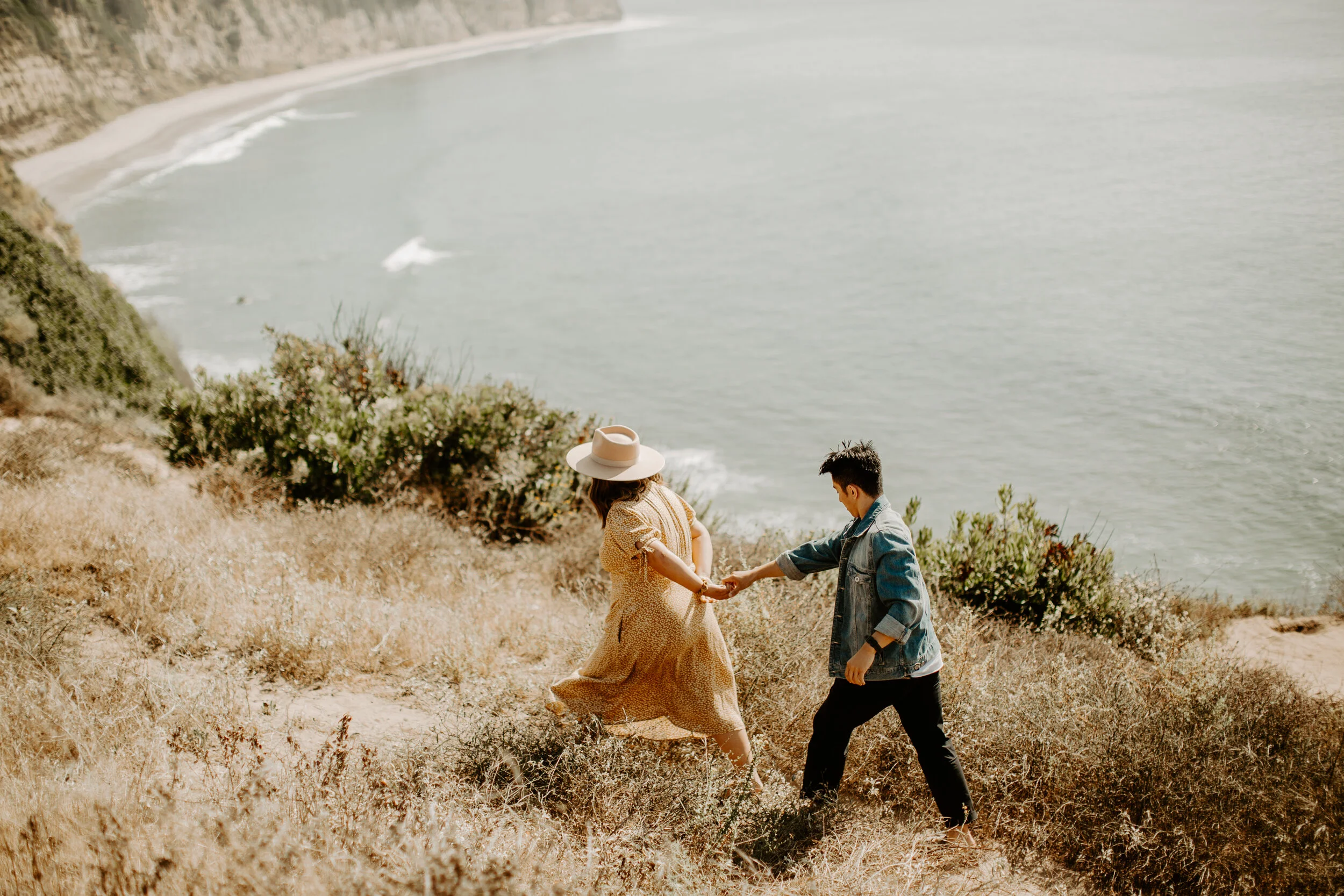 Alexa + Josh — 9.jpg