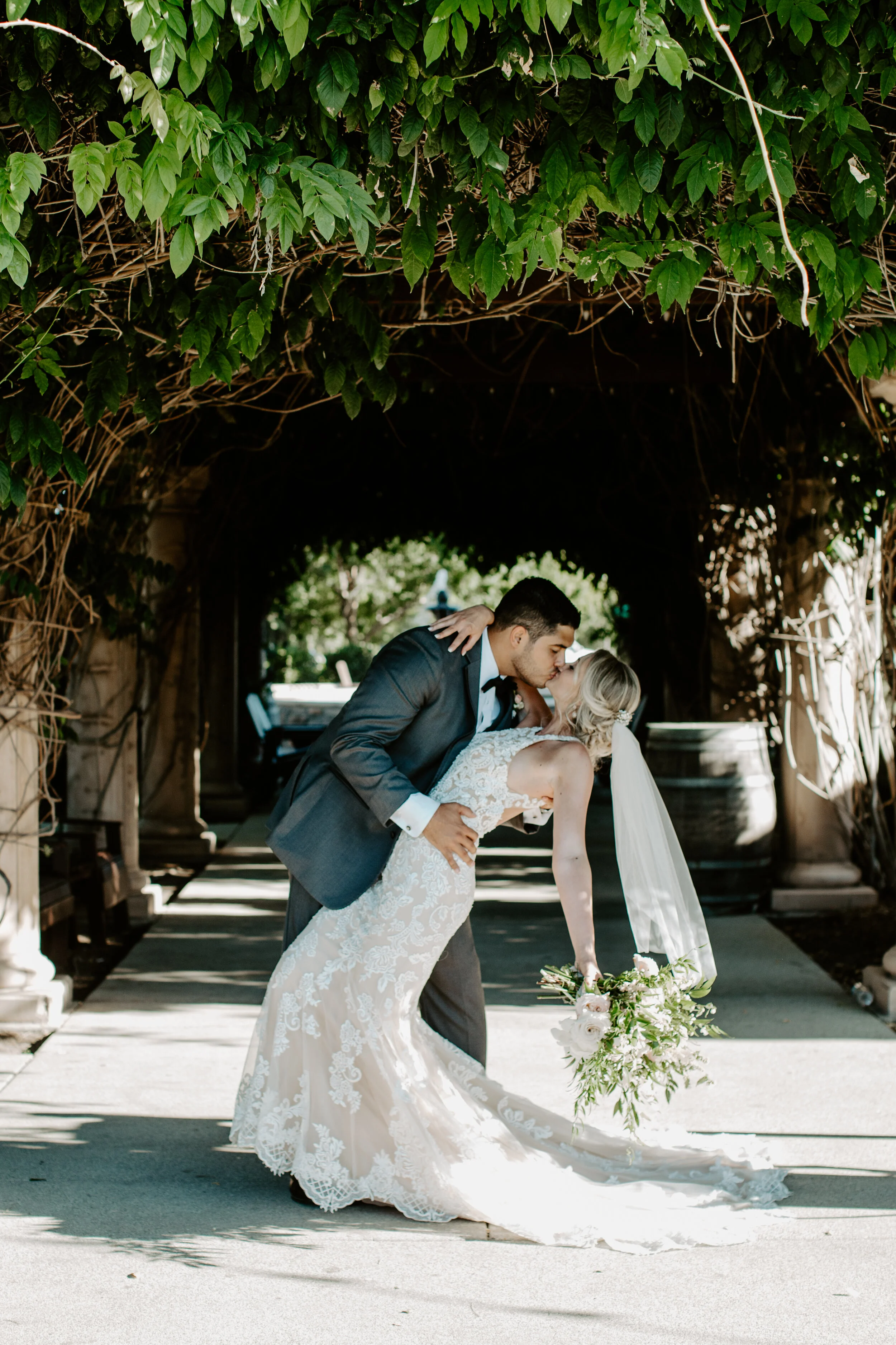 Lexi + Marcos — 159.jpg