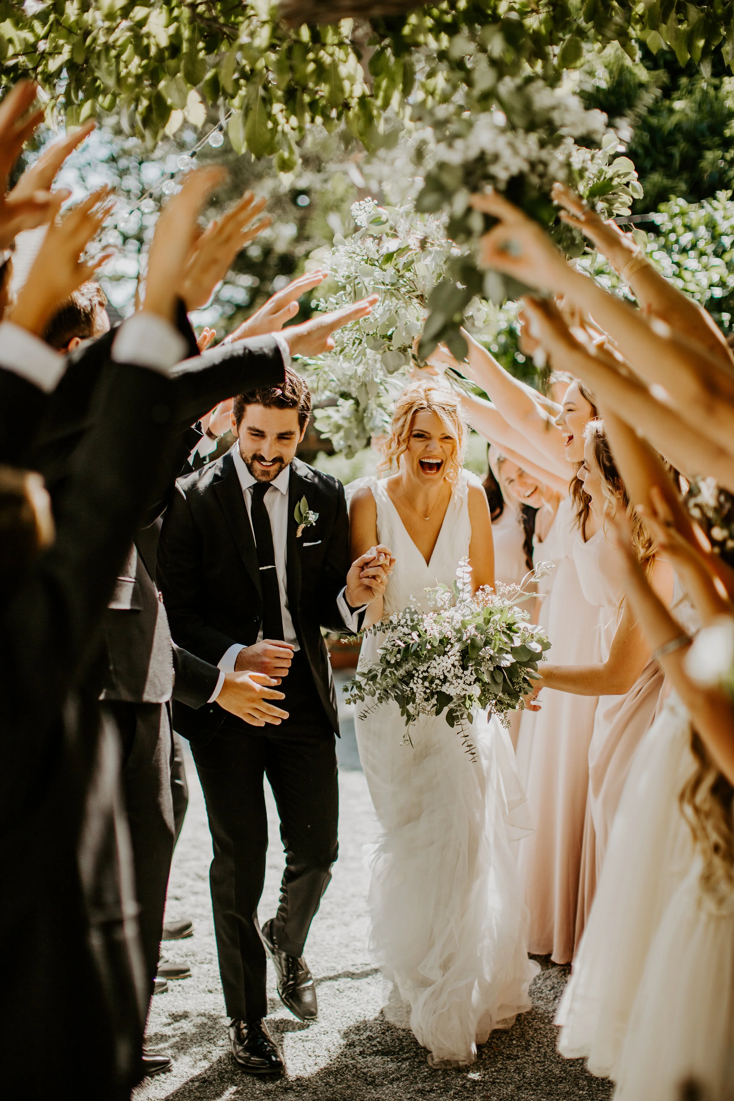 The Timm's — 158.jpg
