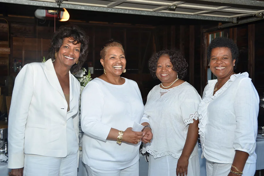 White-Event-2013-21.jpg