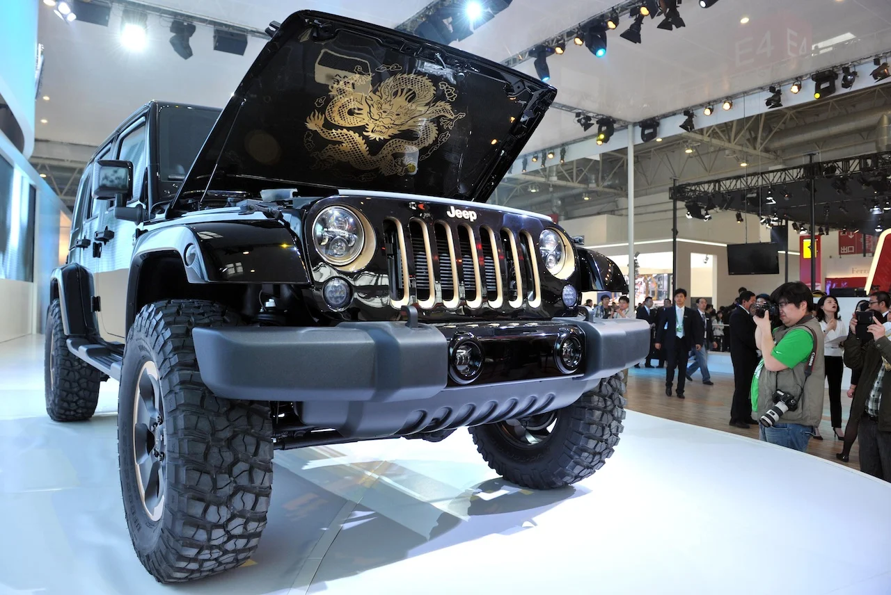 jeep-wrangler-dragon-7.jpg