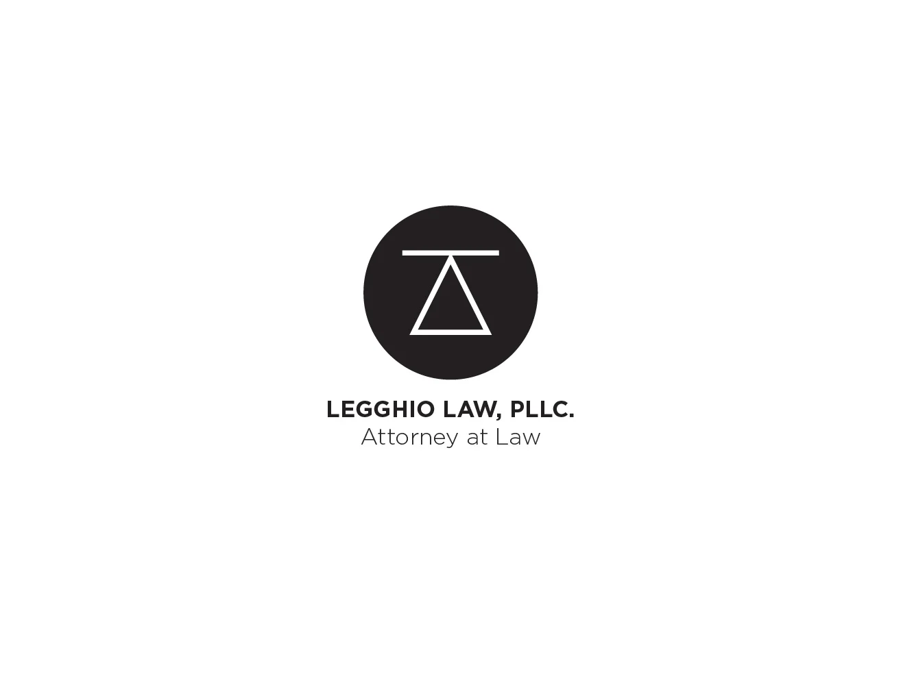 legghio_law-01.jpg