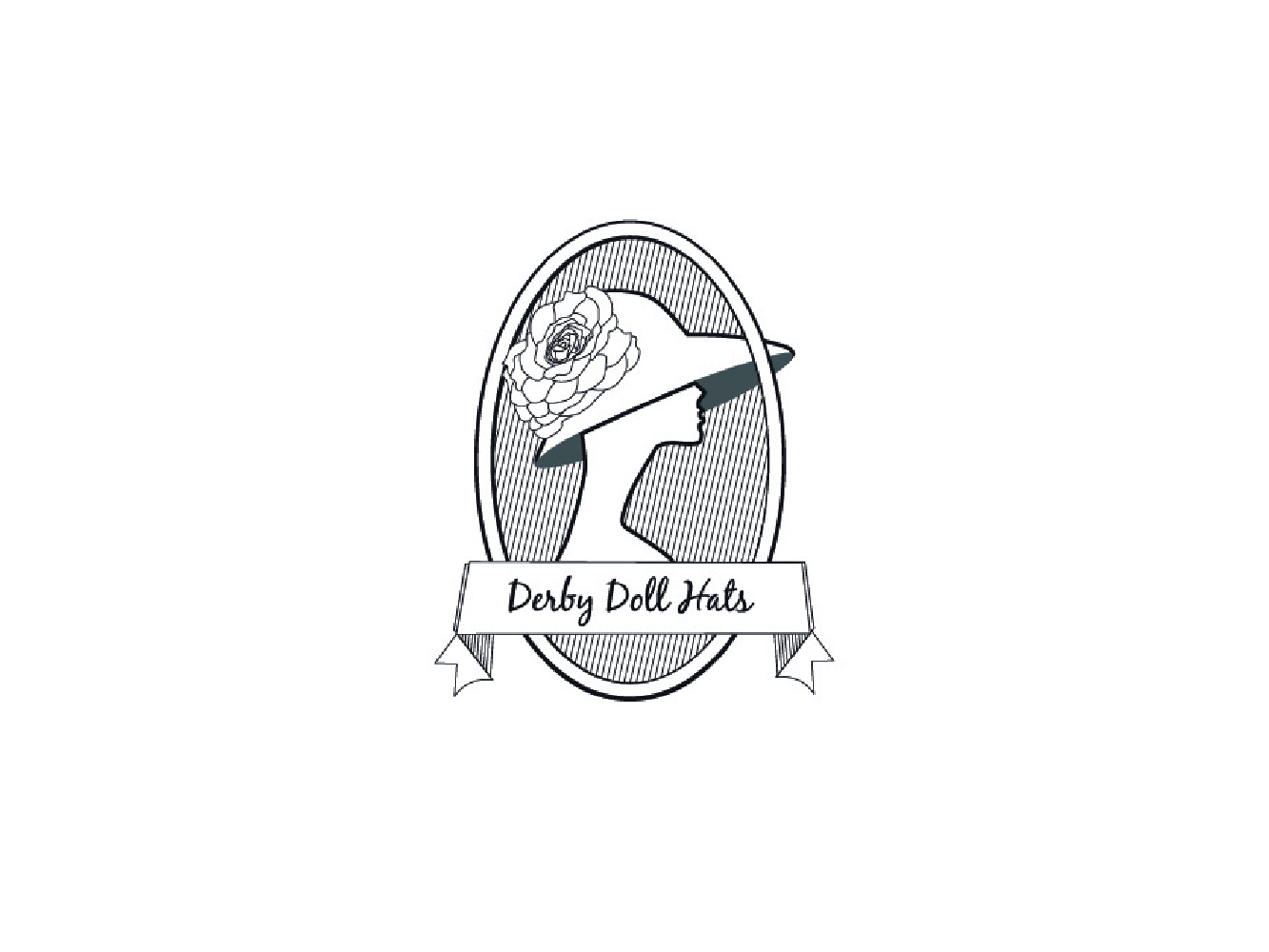 derbydollhats-01.jpg