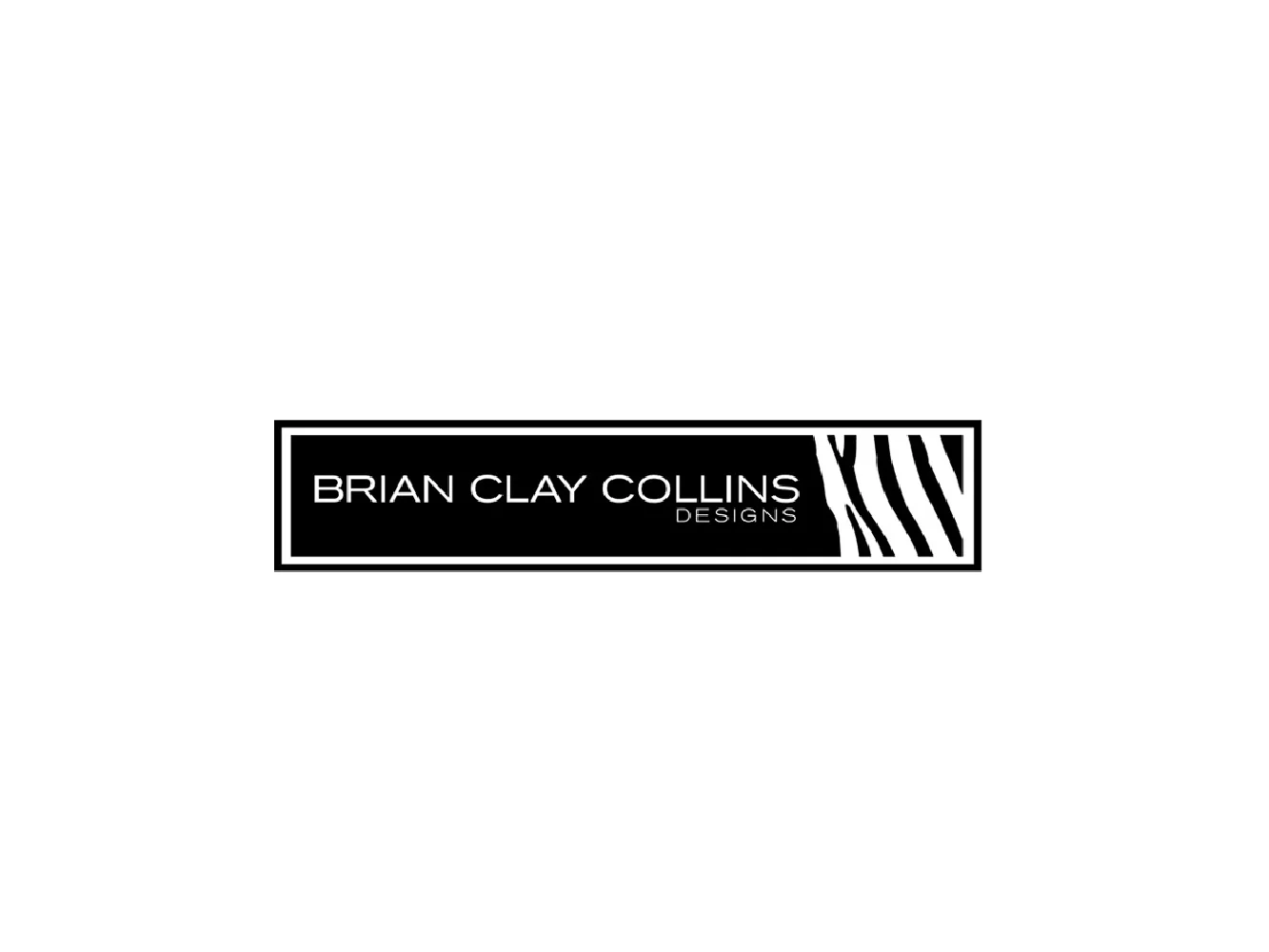 brianclaycollins-01.jpg