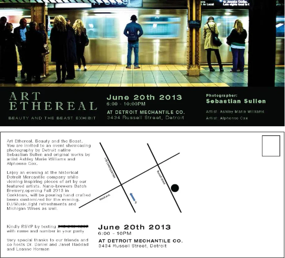 Sebastian Sullen Photography