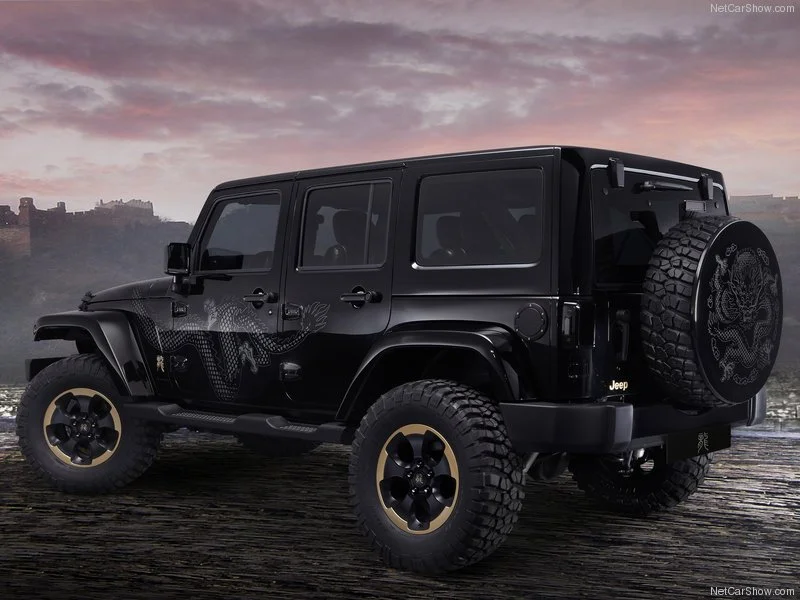 Jeep-Wrangler_Dragon_Concept_2012_800x600_wallpaper_03.jpg