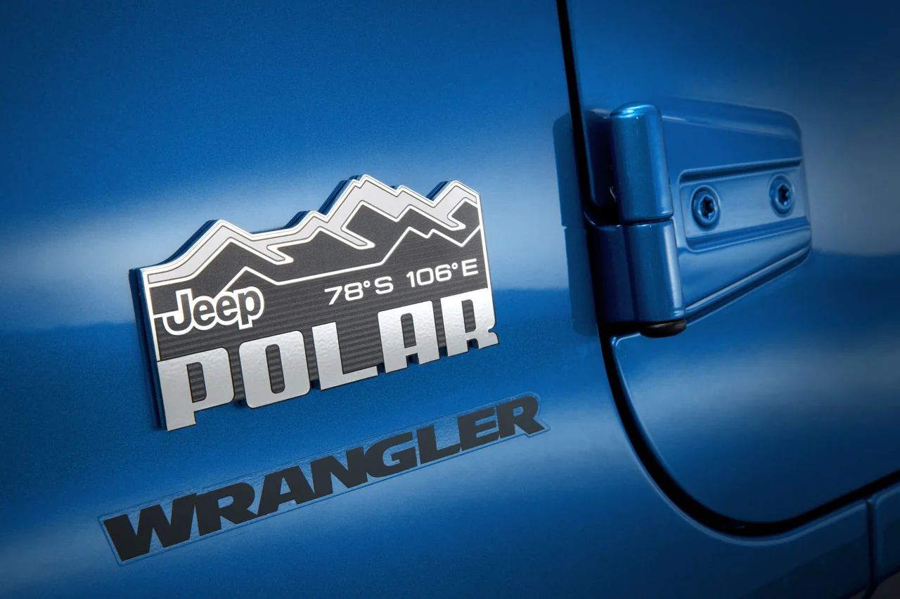 006-jeep-wrangler-polar-edition-1.jpg