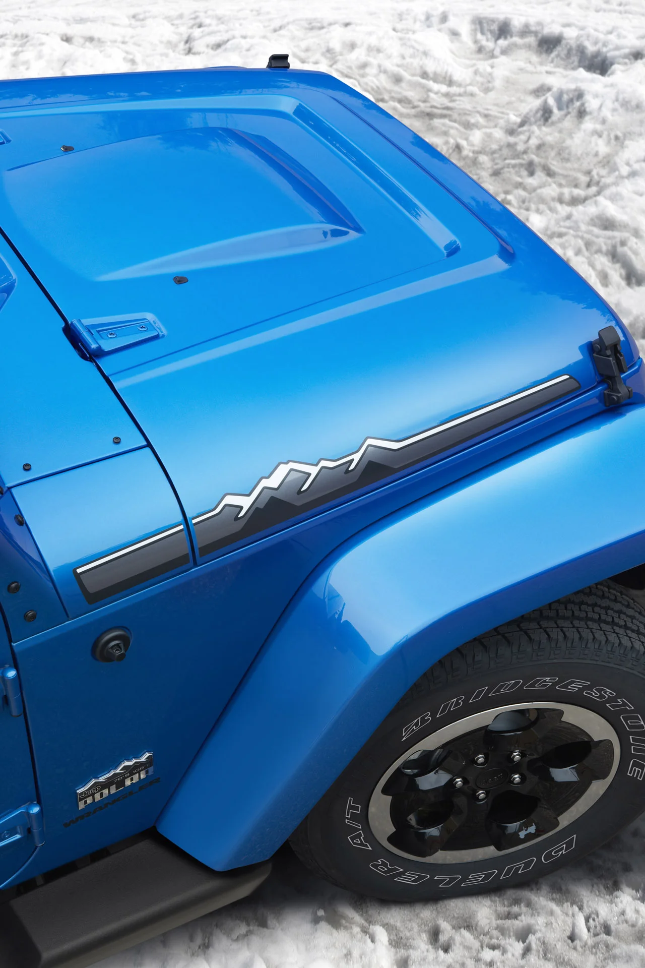 005-jeep-wrangler-polar-edition-1.jpg
