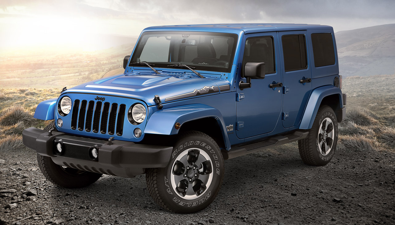 001-jeep-wrangler-polar-edition-1.jpg