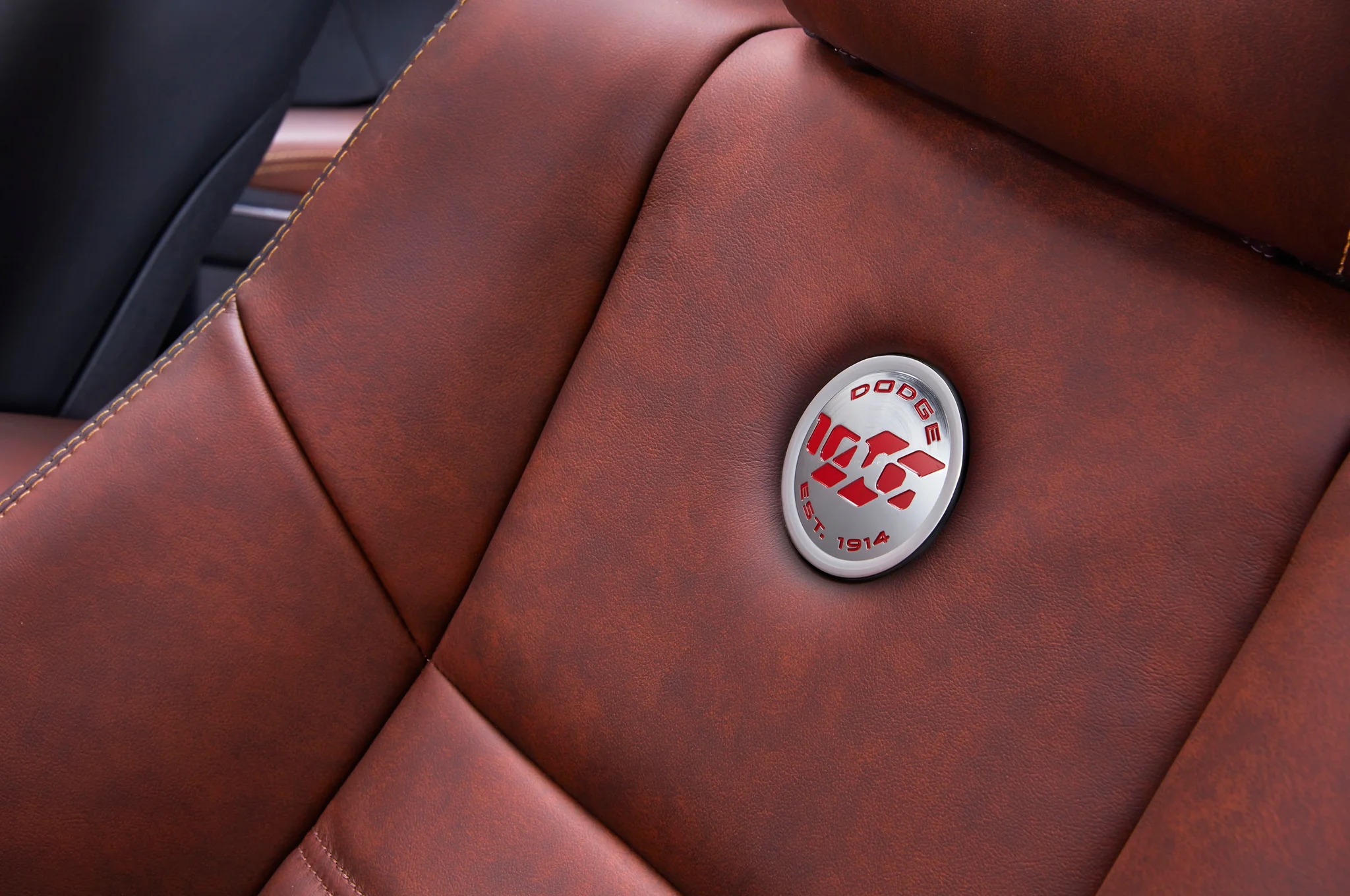 2014-dodge-charger-100th-anniversary-edition-interior-leather-seats.jpg