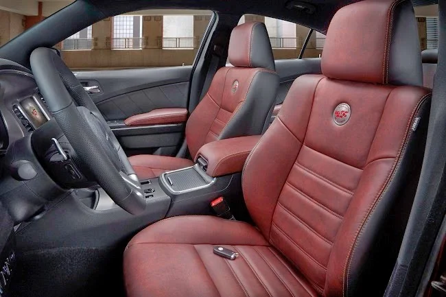 2014-Dodge-Charger-100th-Anniversary-Edition-6.jpg
