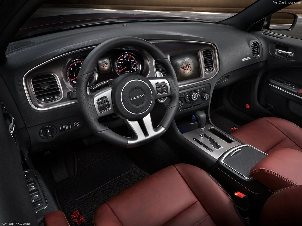 Dodge-Charger_100th_Anniversary_Edition_2014_1024x768_wallpaper_07.jpg
