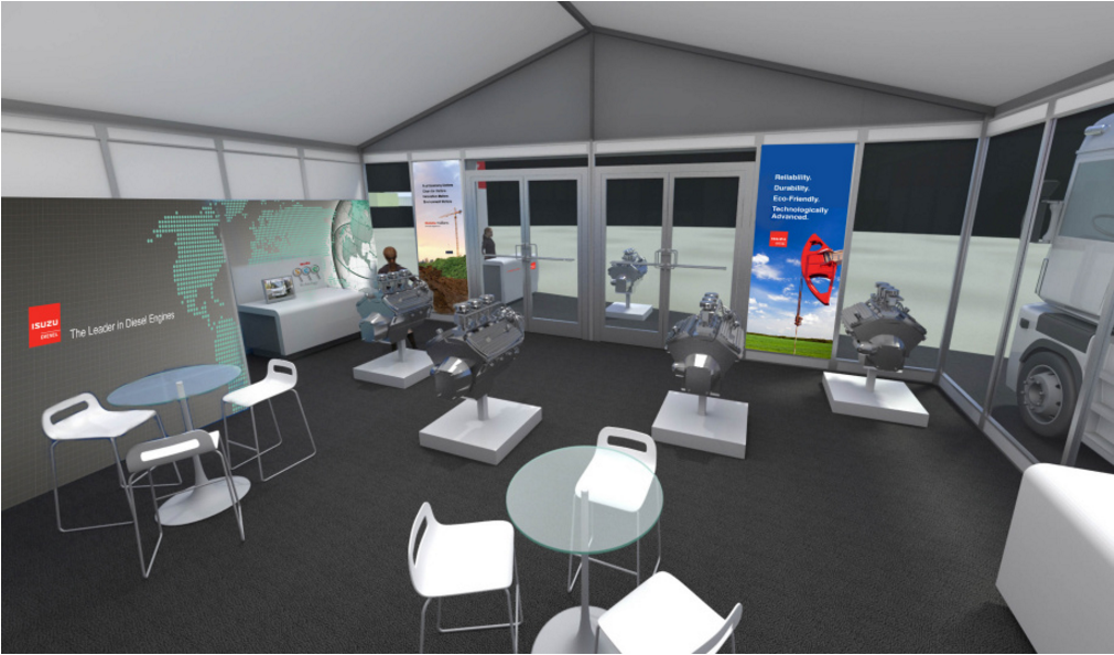 Screen Shot 2016-04-03 at 9.49.21 PM.png