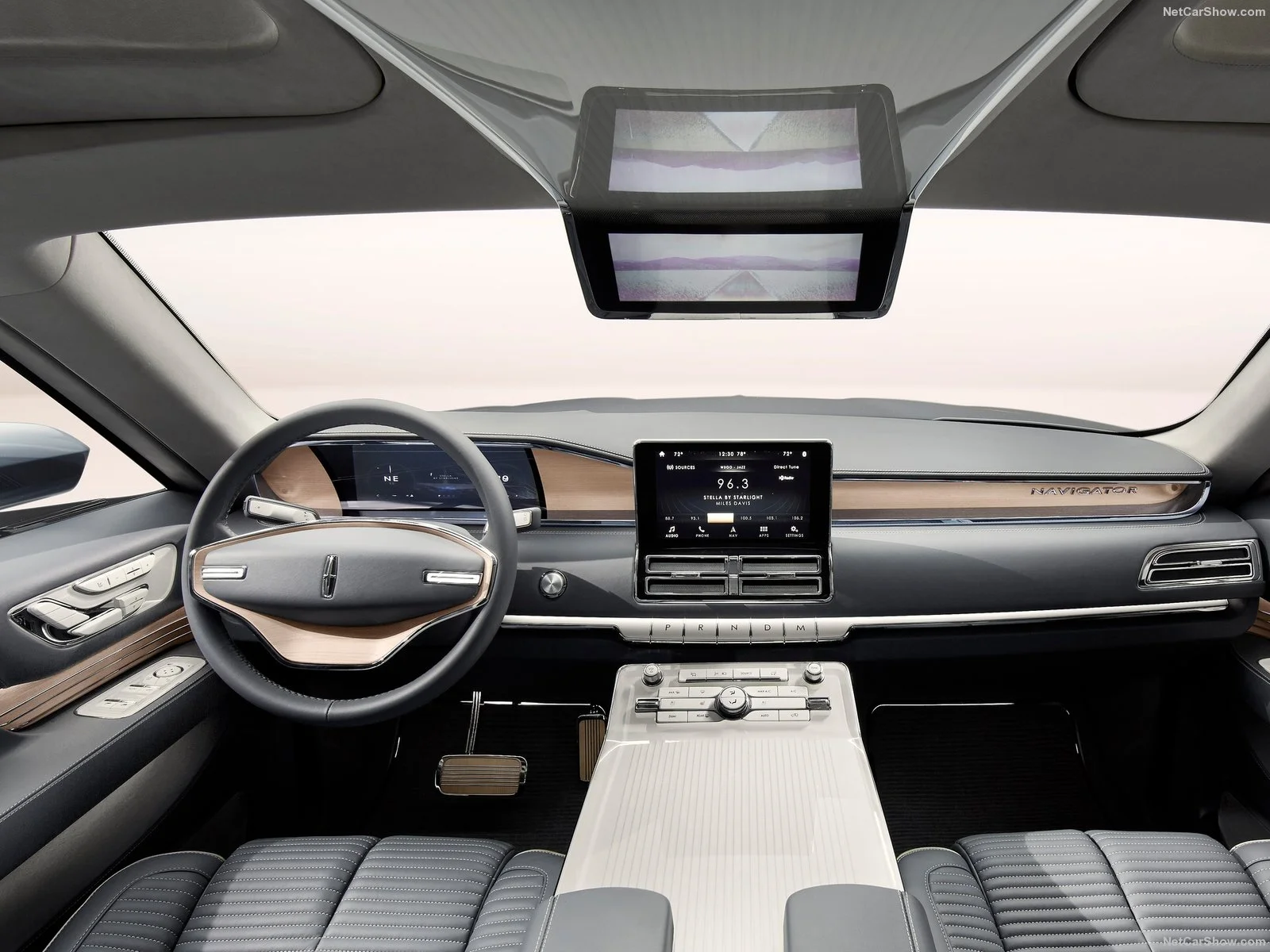 Lincoln-Navigator_Concept_2016_1600x1200_wallpaper_08.jpg
