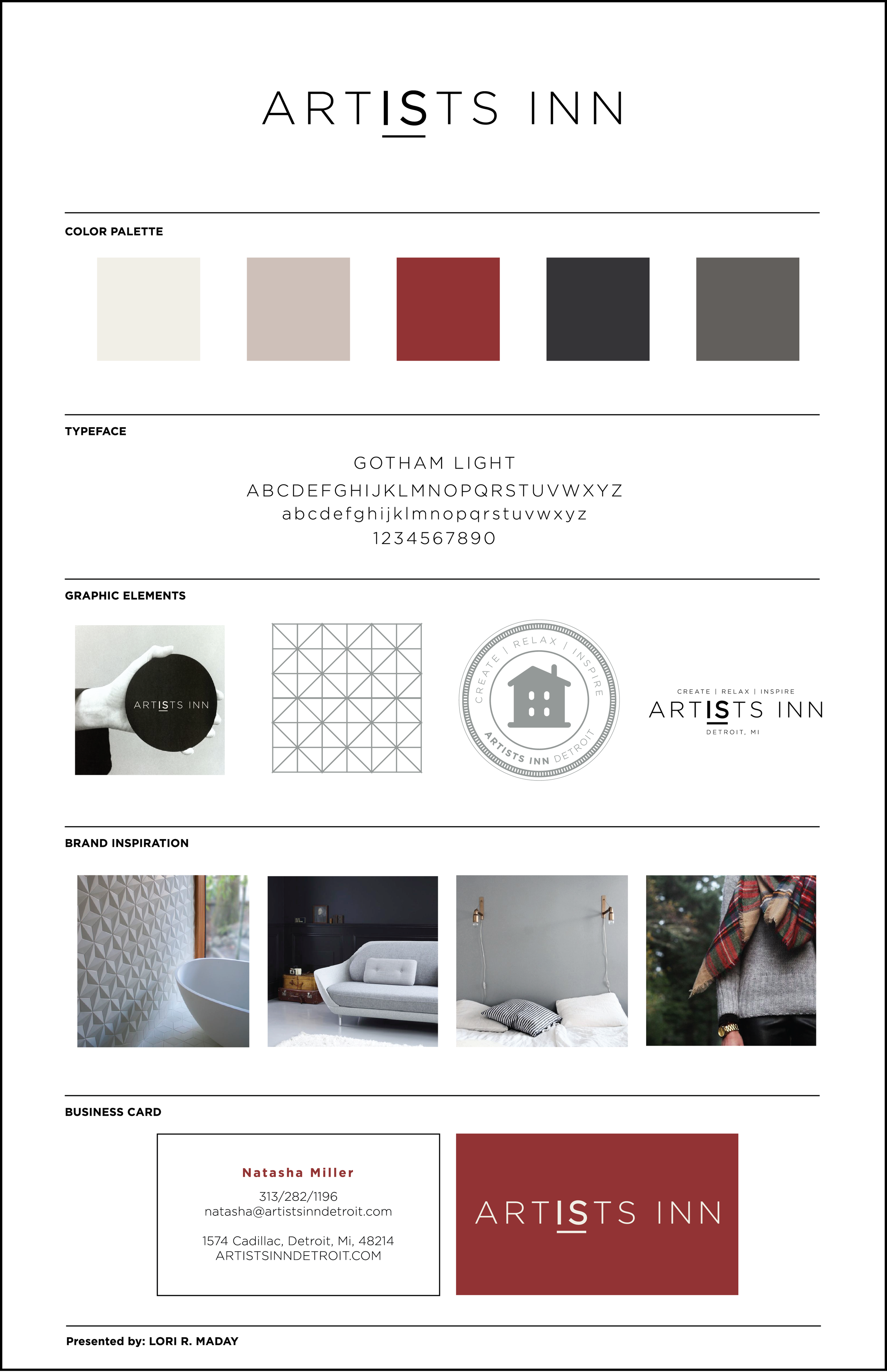 artistsinn_casestudy_index-04.png