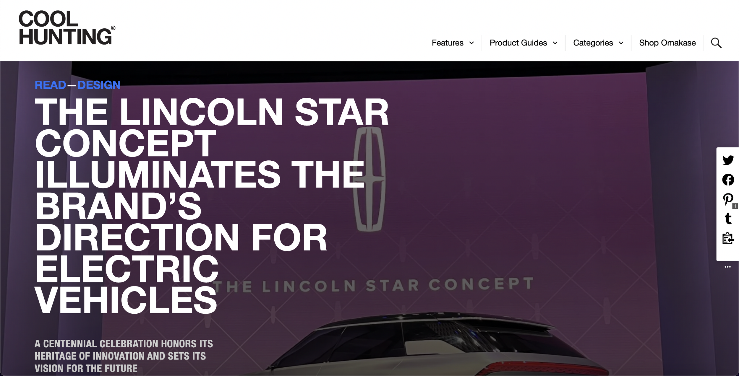 Screen Shot 2022-10-08 at 2.37.49 PM.png