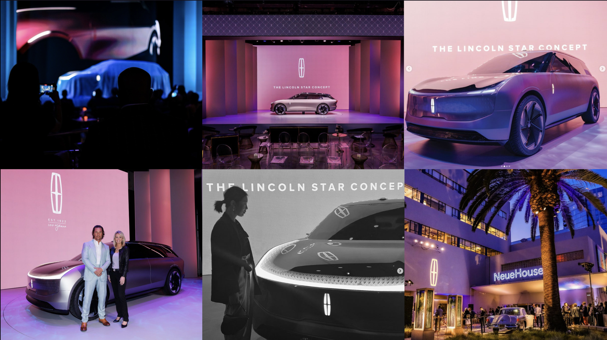 Screen Shot 2022-12-27 at 1.23.46 PM.png