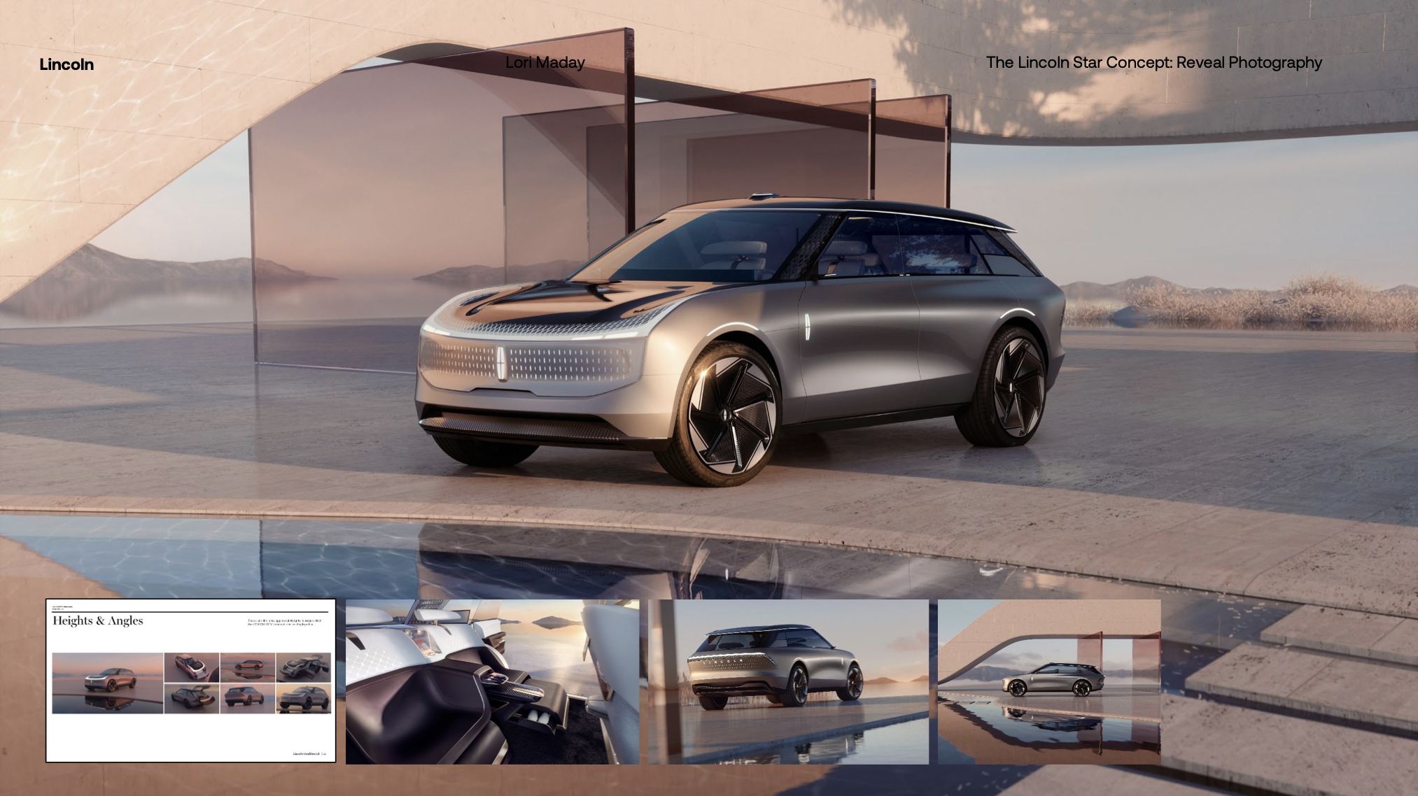 Screen Shot 2022-12-27 at 1.25.01 PM.png