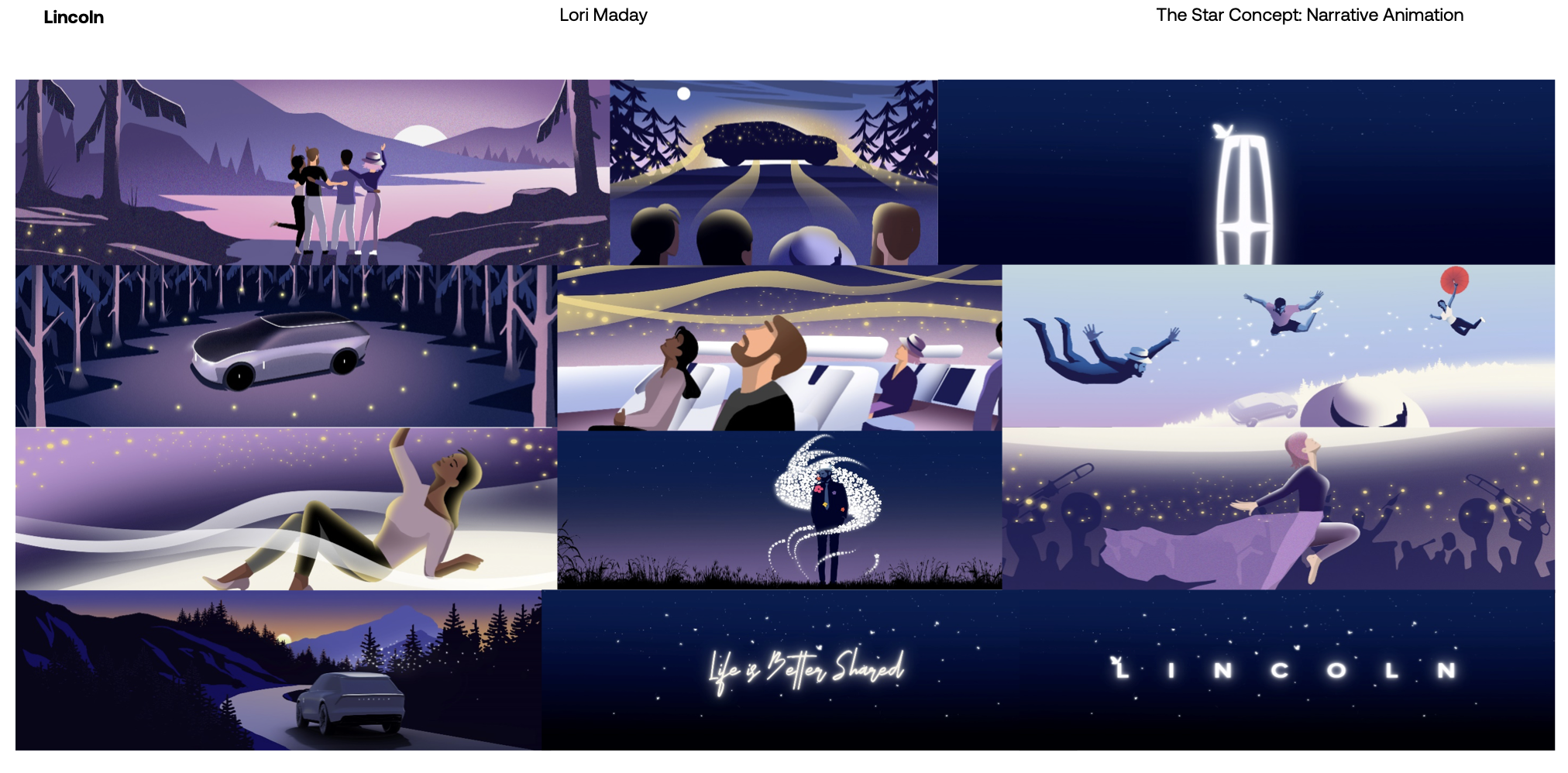 Screen Shot 2022-12-27 at 1.31.51 PM.png