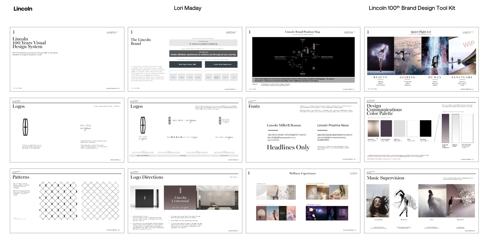 Screen Shot 2022-12-27 at 1.33.42 PM.png