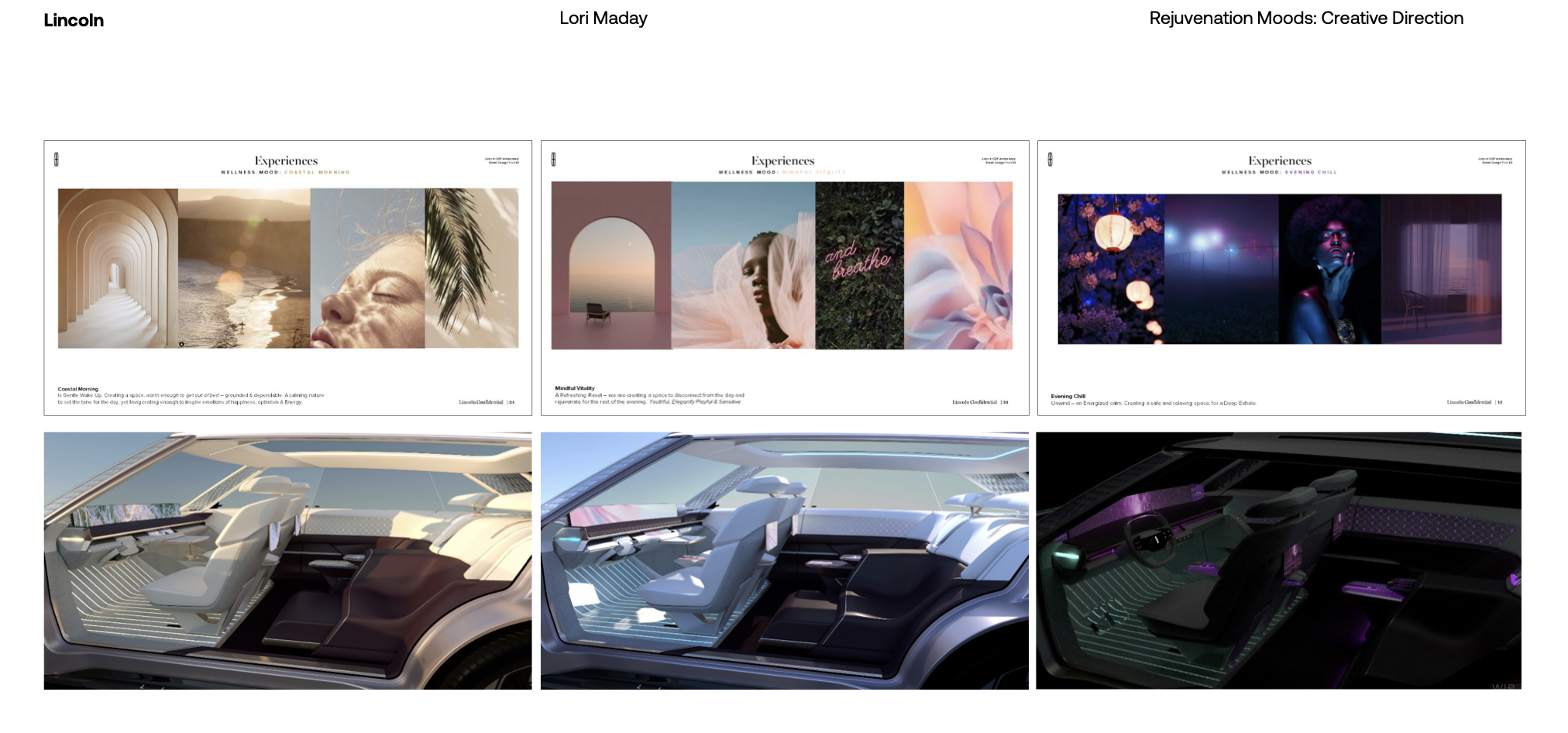 Screen Shot 2022-12-27 at 1.36.03 PM.png