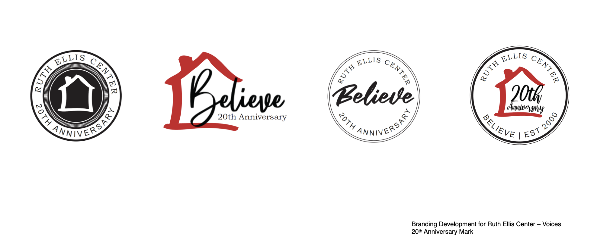 Screen Shot 2022-12-27 at 1.40.15 PM.png