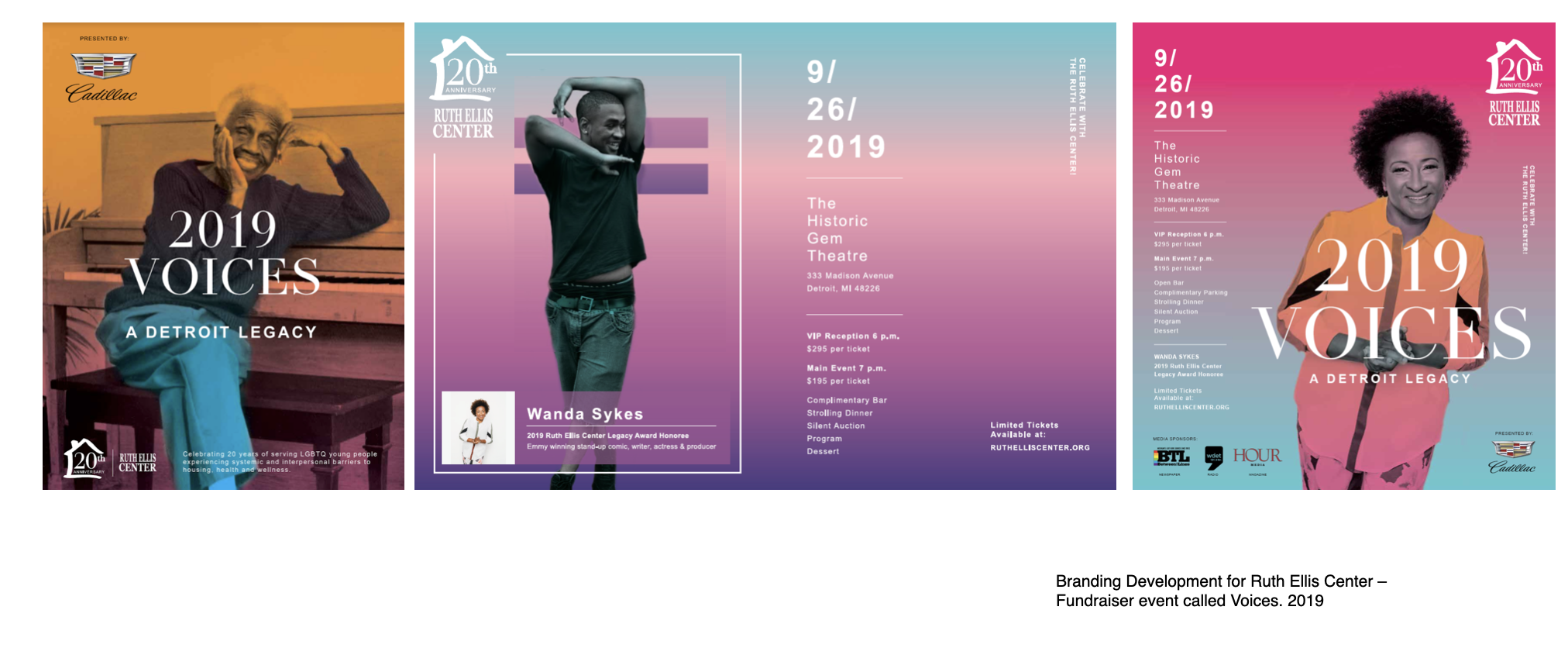 Screen Shot 2022-12-27 at 1.41.07 PM.png