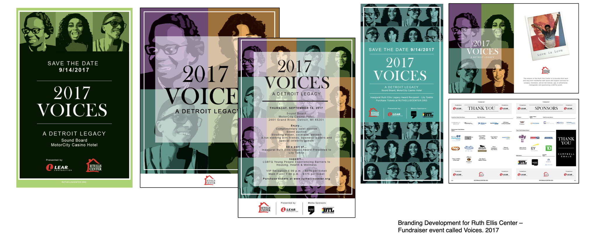 Screen Shot 2022-12-27 at 1.43.40 PM.png