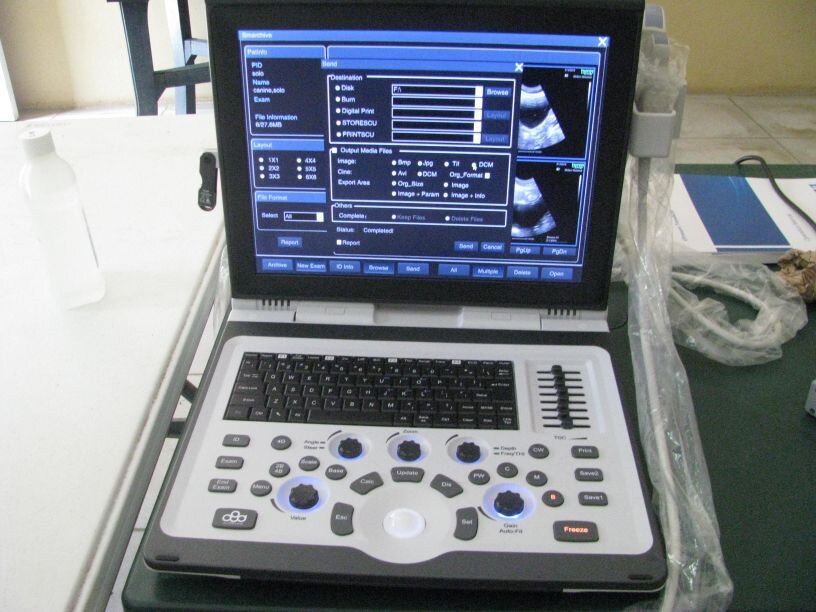 TBZ-ultra-sound-machine.jpg