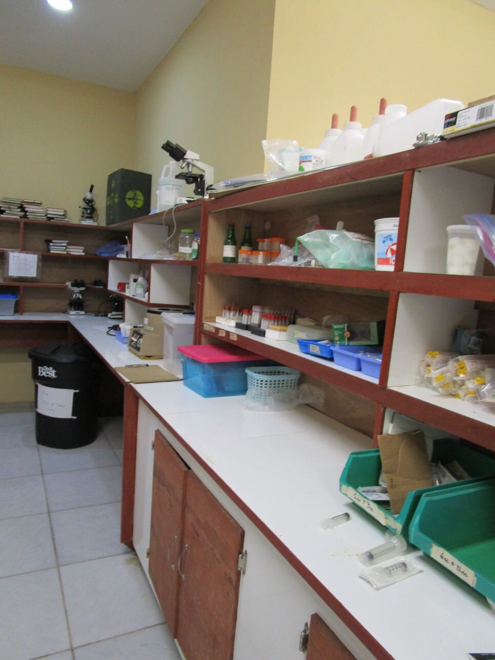 lab-area.JPG