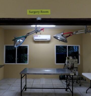 Surgery-room.JPG