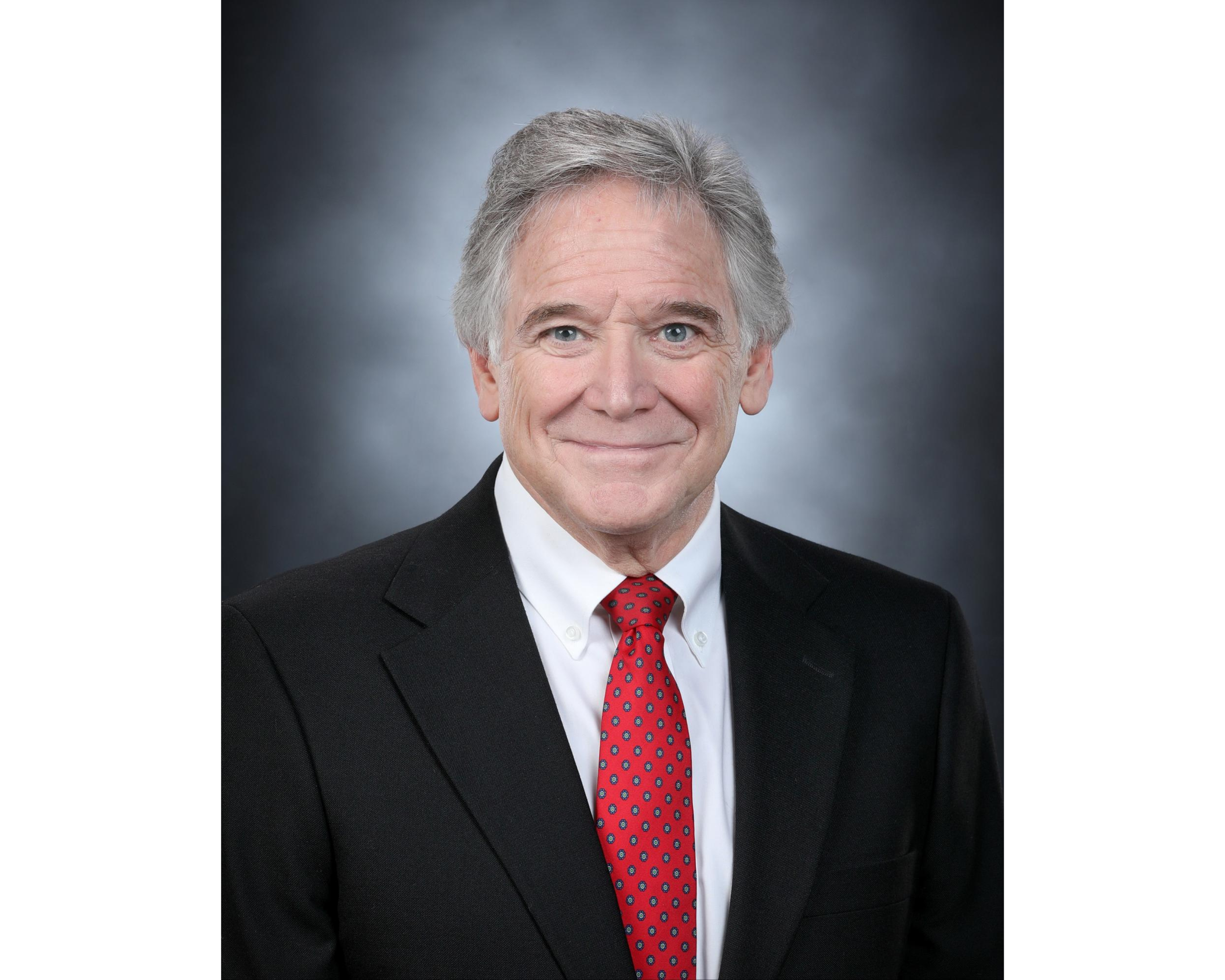 Meet BZNC: Dr. Thomas Pasquarello